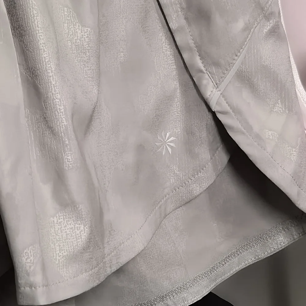 Athleta Printed Hustle‎ 3